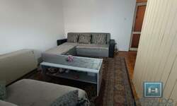Jednosoban stan, Jagodina, prodaja, 35m2, 30500e, id867877